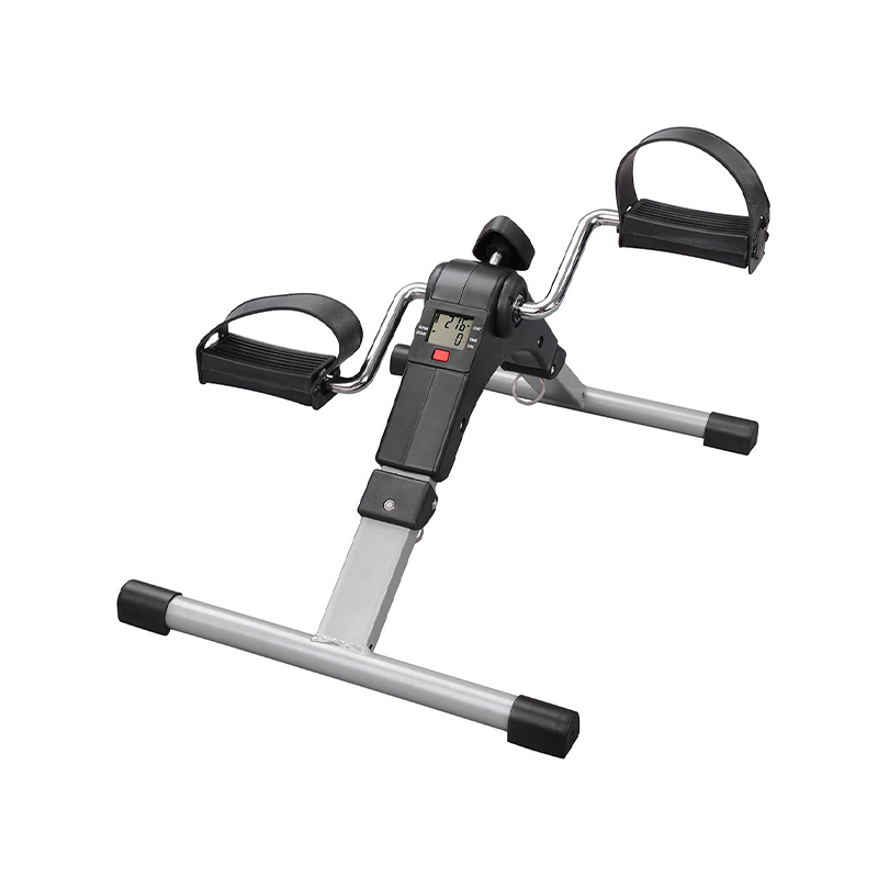 HY-F6002 Faltbares Mini-Pedal-Heimtrainer