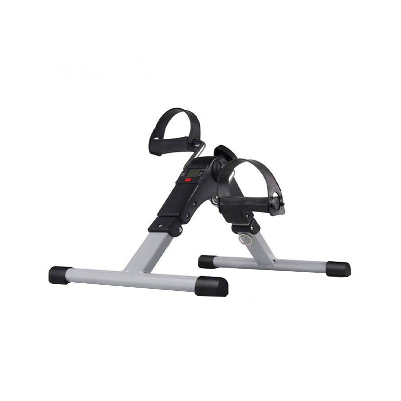 HY-F6002 Faltbares Mini-Pedal-Heimtrainer