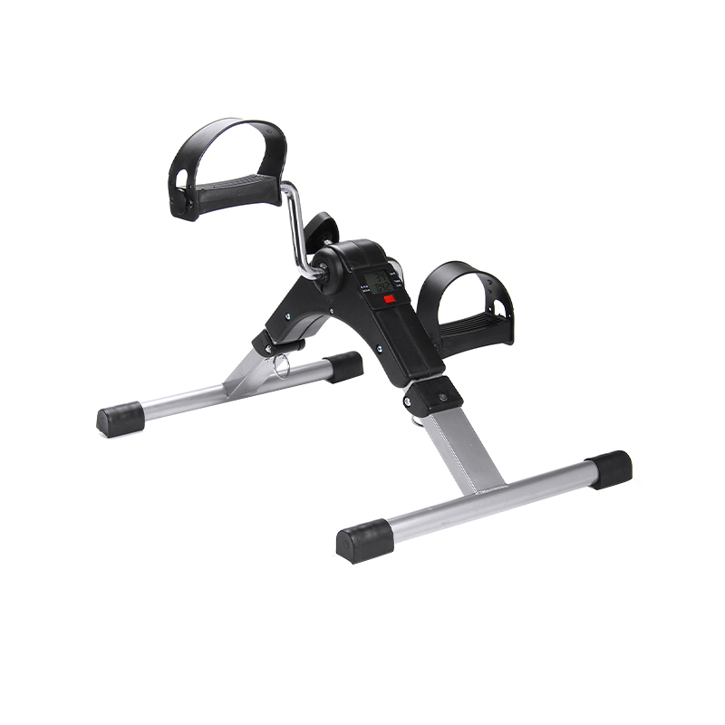 HY-F6002 Faltbares Mini-Pedal-Heimtrainer