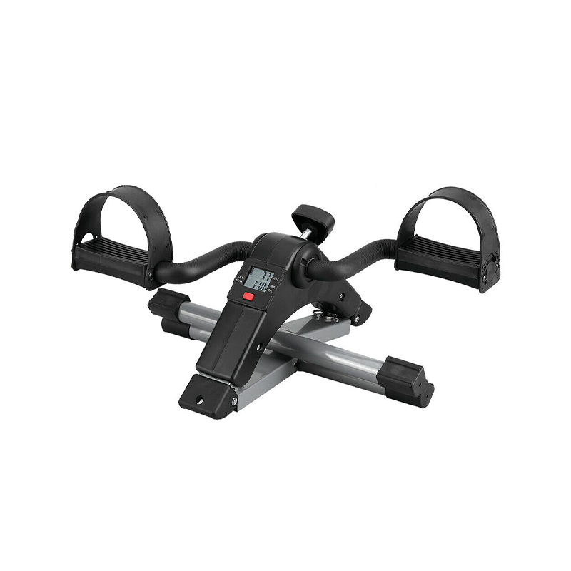 HY-F6002 Faltbares Mini-Pedal-Heimtrainer