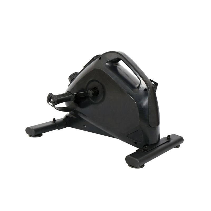 HY-F6005 Mini-Heimtrainer mit magnetischem Widerstand