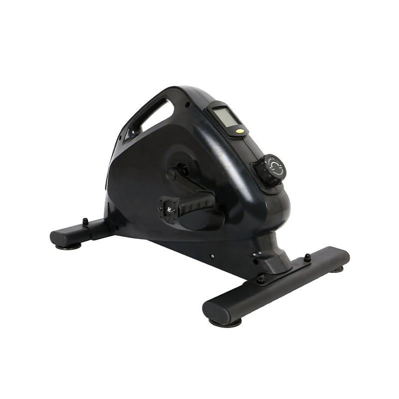 HY-F6005 Mini-Heimtrainer mit magnetischem Widerstand