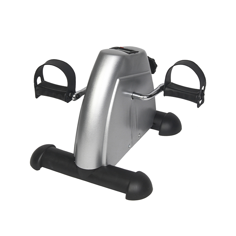 HY-F6007 Home Tragbares Mini-Heimtrainer