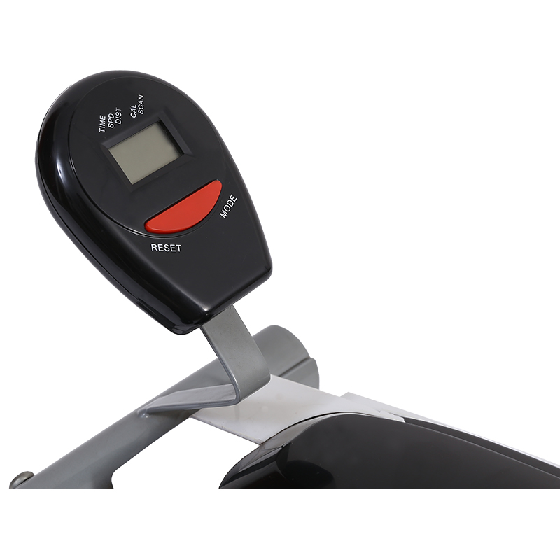 HY-F6005 Mini-Heimtrainer mit magnetischem Widerstand