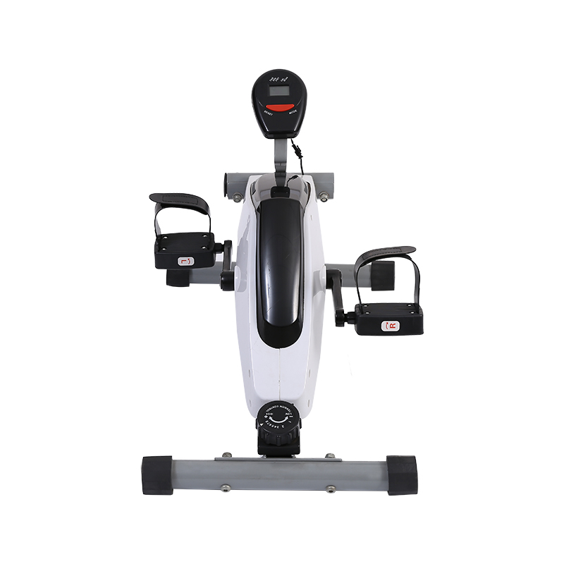 HY-F6005 Mini-Heimtrainer mit magnetischem Widerstand