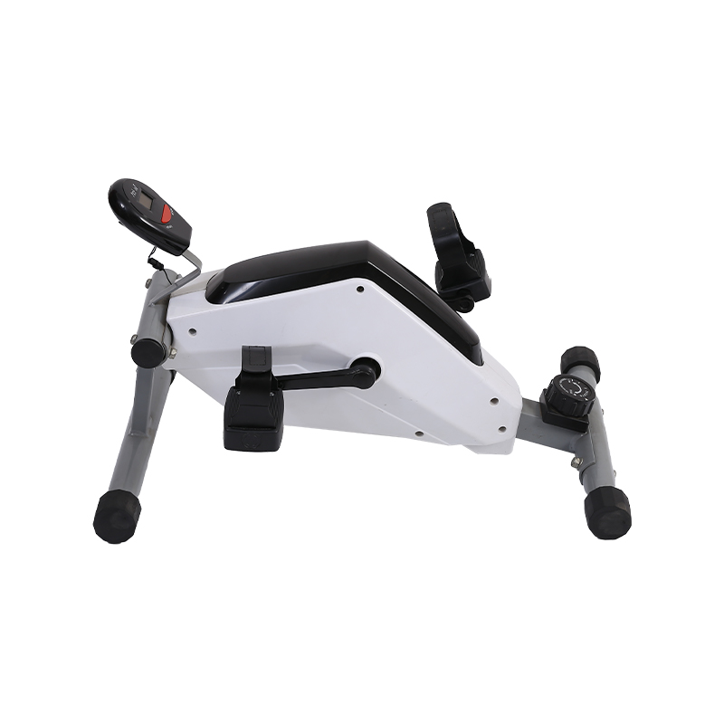 HY-F6005 Mini-Heimtrainer mit magnetischem Widerstand