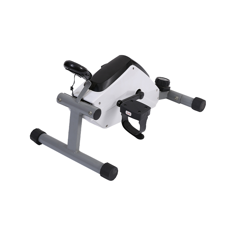 HY-F6005 Mini-Heimtrainer mit magnetischem Widerstand