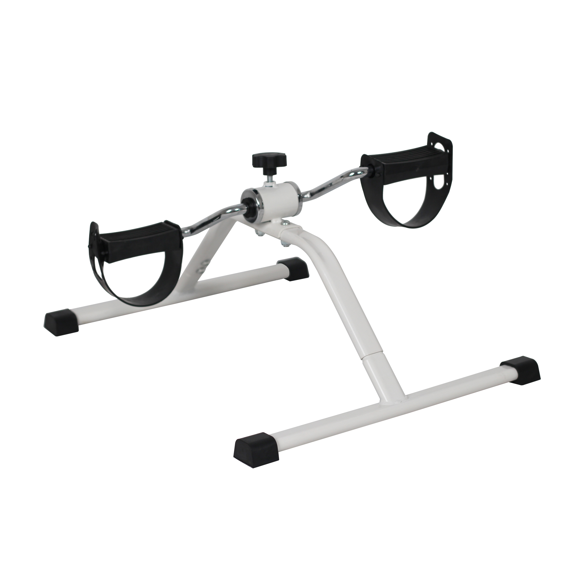 HY-F6002 Faltbares Mini-Pedal-Heimtrainer