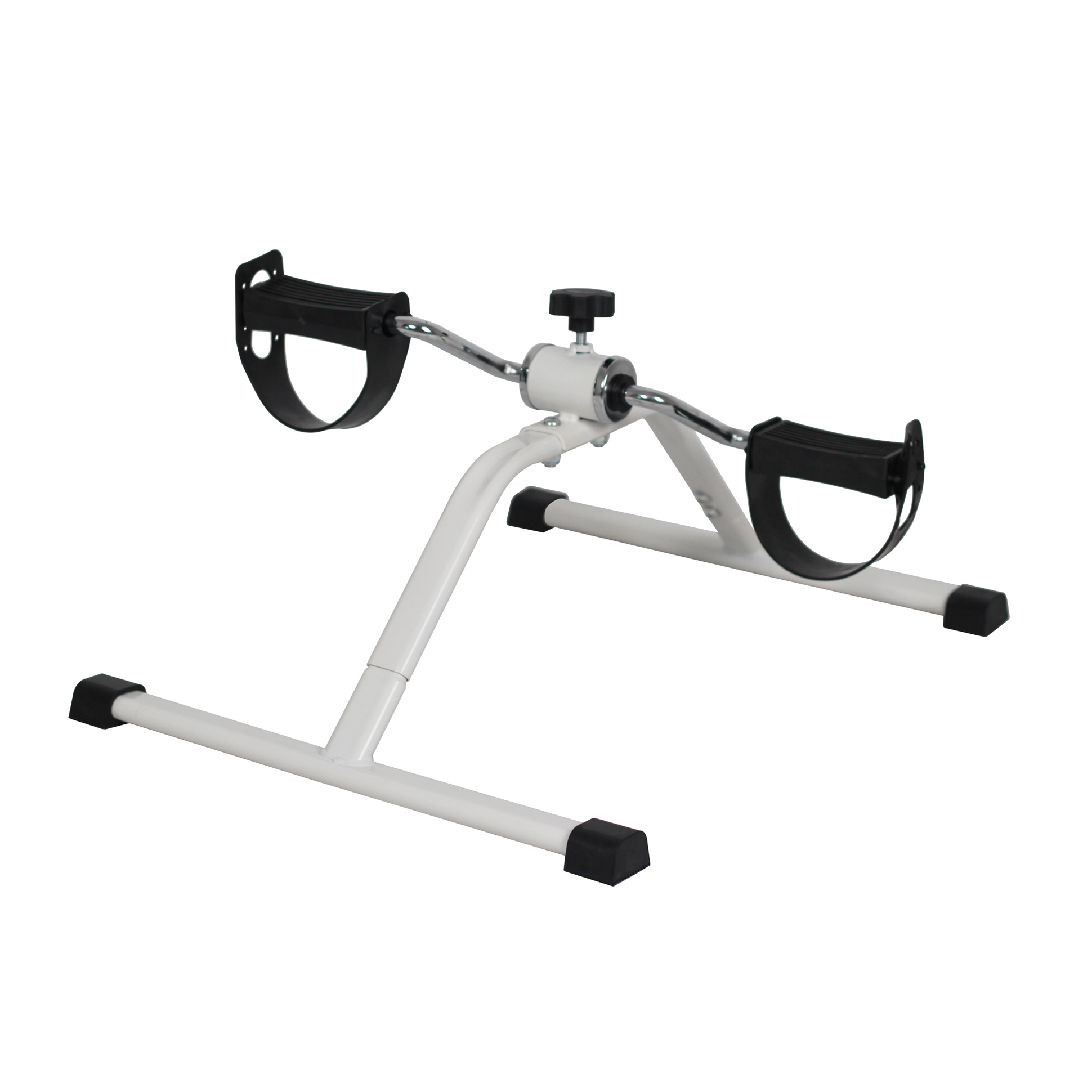 HY-F6002 Faltbares Mini-Pedal-Heimtrainer