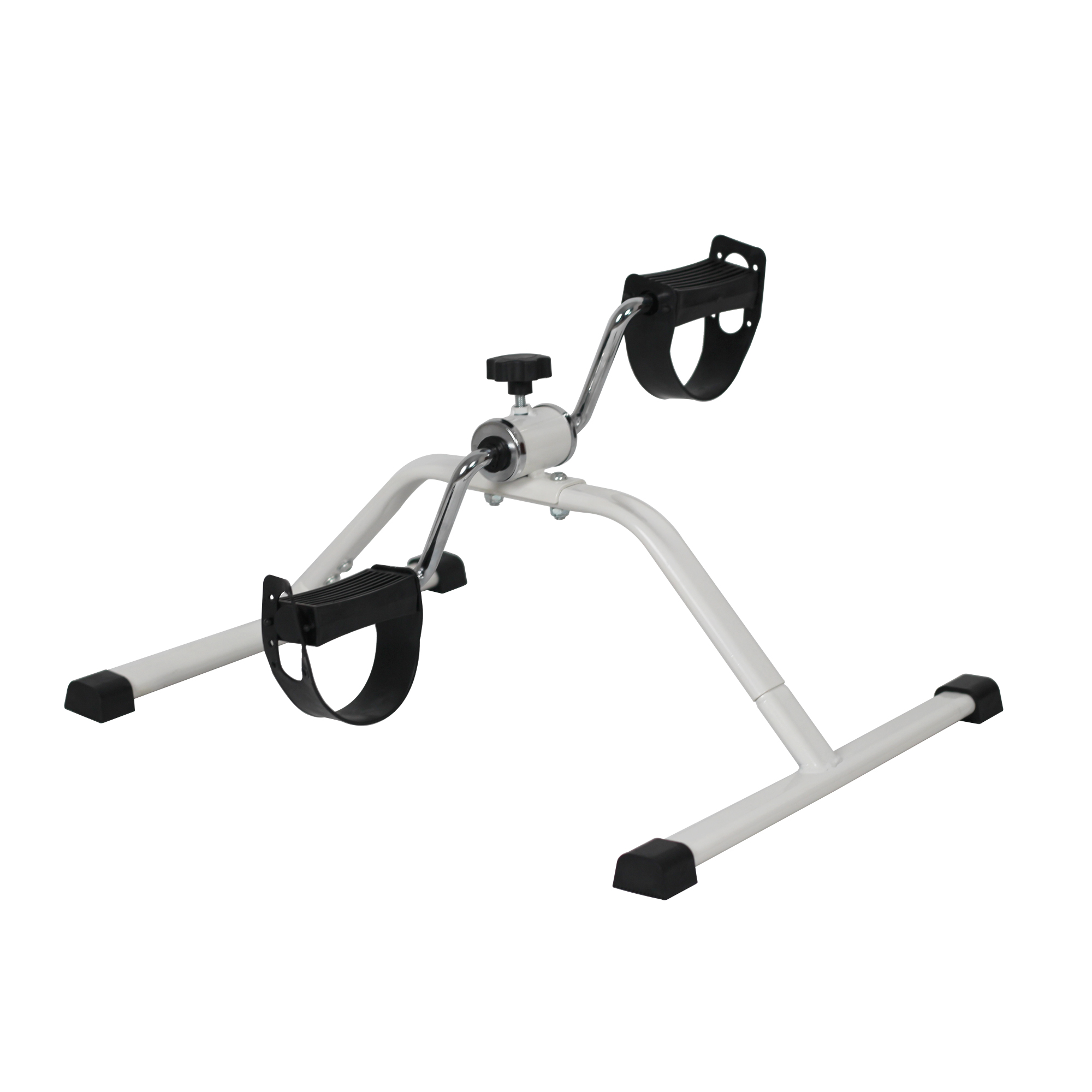 HY-F6002 Faltbares Mini-Pedal-Heimtrainer