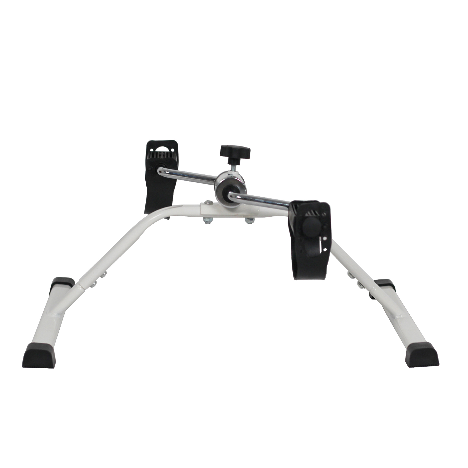 HY-F6002 Faltbares Mini-Pedal-Heimtrainer