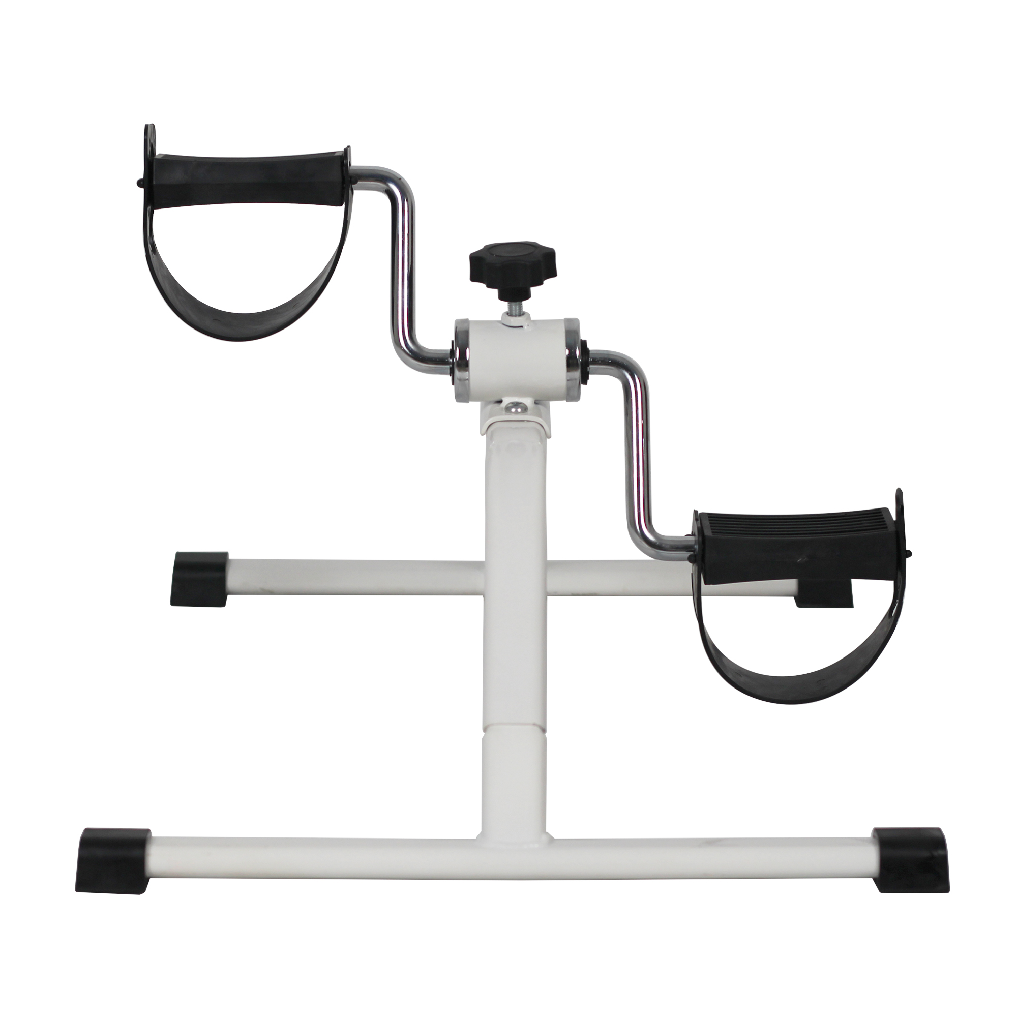 HY-F6002 Faltbares Mini-Pedal-Heimtrainer