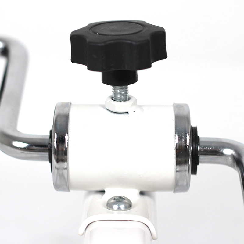 HY-F6002 Faltbares Mini-Pedal-Heimtrainer